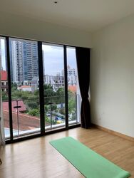 Buckley 18 (D11), Apartment #583464241